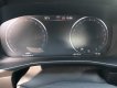 Volvo XC40 2019 - Cần bán lại xe nhập khẩu giá chỉ 1 tỷ 580tr