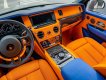 Rolls-Royce Cullinan 2022 - Giá đặc biệt cho anh em