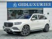 Mercedes-Benz GLS 480 2022 - Nhập Mỹ mới 100%