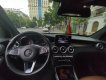 Mercedes-Benz GLC 300 2018 - Cần bán gấp xe màu đen
