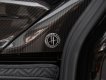 Mercedes-Benz G 63 2021 - Xe màu đen