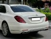 Mercedes-Maybach S 450 2018 - Xe nhập khẩu nguyên chiếc từ Đức, giá tốt 5 tỷ 690tr