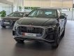 Audi Q8 2021 - Siêu phẩm đáng sở hữu, giao ngay cùng nhiều hỗ trợ khác