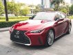 Lexus IS 300 2022 - sẵn xe giao ngay trong tháng 9/2022