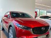 Mazda CX-30 2022 - Giao ngay - Ưu đãi 100% thuế trước bạ