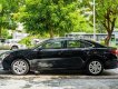 Lexus ES 350 2014 - Biển Hà Nội