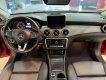 Mercedes-Benz CLA 200 2016 - Màu đỏ, xe nhập