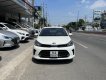 Kia Soluto 2020 - Số sàn, đi chuẩn 29 ngàn kilomet