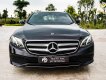 Mercedes-Benz E180 2020 - Tặng ngay gói chăm sóc và phủ Ceramic cao cấp + gói chăm xe 01 năm