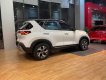 Kia Sonet 2022 - Nhận xe từ hơn 100 triệu, đủ màu giao ngay, tặng thẻ chăm xe 1 năm