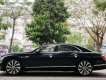 Bentley Flying Spur 2022 - Mới 100% sẵn giao ngay