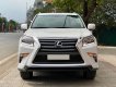 Lexus GX 460 0 2010 - Hòa Bình Auto bán xe chính chủ doanh nhân thủ đô