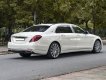 Mercedes-Maybach S 450 2020 - Tên công ty xuất hoá đơn 4 tỷ