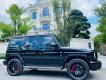 Mercedes-AMG G 63 2021 - Xe tên công ty xuất hoá đơn cực cao