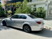 BMW 523i 2009 - Xe nguyên bản, còn rất mới, biển số TPHCM