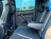Ford Ranger Raptor 2020 - Bán ô tô đăng ký lần đầu 2020 chính chủ giá chỉ 1 tỷ 329tr