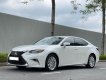Lexus ES 250 2017 - Odo 37.000 km zin theo xe