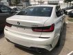BMW 330i 2020 - Đăng ký 2021, xe đẹp bao check - Giao ngay toàn quốc