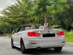 BMW 430i 2016 - Model 2017 duy nhất thị trường