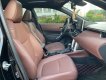 Toyota Corolla Cross 2021 - Nhận xe từ 315 triệu