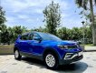 Volkswagen T-Cross 2022 - SUV 5 chỗ nhập khẩu, hỗ trợ lãi suất cuối năm, xe sẵn, ưu đãi đặc biệt ngay trong tháng 12