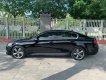 Lexus GS 350 2008 - Trung Sơn Auto bán xe model 2008 cực chất