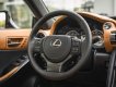 Lexus IS 300 2022 - sẵn xe giao ngay trong tháng 9/2022