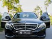 Mercedes-Benz C 250 2017 - Odo siêu ít - Bao check hãng - Giá cả có thương lượng