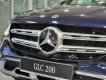 Mercedes-Benz GLC 200 2022 - Xe có sẵn giao ngay