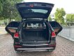Mercedes-Benz GLE 400 2017 - Nhập Mỹ bản full đồ cực hiếm
