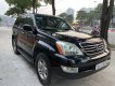 Lexus GX 470 2008 - Trung Sơn Auto bán xe