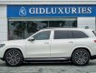 Mercedes-Benz GLS 480 2022 - Nhập Mỹ mới 100%