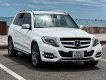 Mercedes-Benz GLK 250 2014 - Xe vô cùng mạnh mẽ