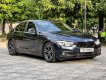 BMW 320i 2016 - Đã lên 1 số đồ chơi