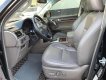 Lexus GX 460 2013 - Xe màu đen