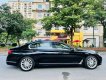 BMW 740Li 2015 - Bảo hành 10.000 kilomet đầu