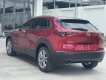 Mazda CX-30 2022 - Nhập Thailand