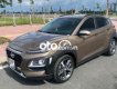 Hyundai Kona 2019 - Màu nâu xe gia đình