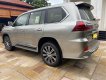 Lexus LX 570 2022 - Xe đẹp như mới, không 1 lỗi nhỏ