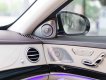 Mercedes-Benz Maybach S450 2021 - Đăng ký 2021 mới 95% giá chỉ 7 tỷ 250 triệu