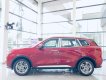 Ford Territory 2022 - Hãy là KH đầu tiên sở hữu em nó nào