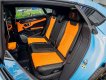 Lamborghini Urus 2019 - Xuất hóa đơn 20 tỷ - Full option