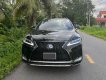 Lexus RX 450 2021 - Chính chủ bán xe model 2022 siêu lướt