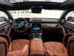 Mercedes-Maybach S 580 2022 - Sẵn giao ngay trên toàn quốc