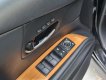 Lexus RX 450 2014 - Xe màu đen
