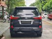 Lexus LX 570 2016 - Đã qua sử dụng chất lượng cực tốt