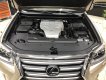 Lexus GX 460 2013 - Đã qua sử dụng đã bảo dưỡng định kì về chỉ chạy
