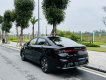 BAIC Beijing U5 Plus 2022 - Hà Nội - giao ngay các màu, ưu đãi tốt nhất cho khách hàng liên hệ sớm nhất trong tháng