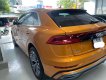 Audi Q8 2020 - Nhập khẩu nguyên chiếc