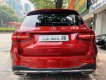 Mercedes-Benz GLC 300 2016 - Bao check test kiểm tra